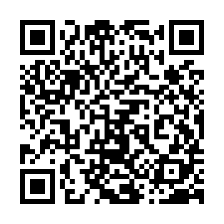 QR code for 039O88