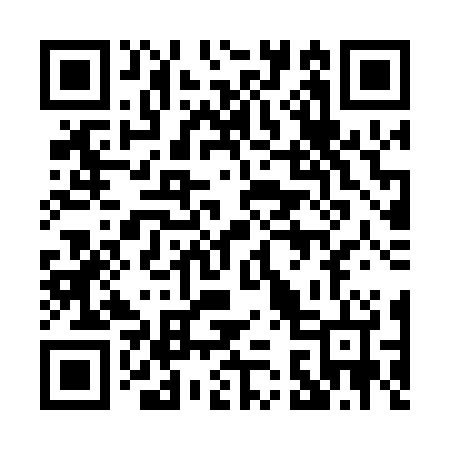 QR code for 039P24