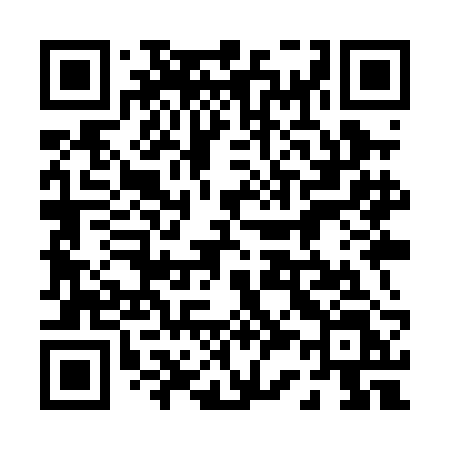 QR code for 039PBL