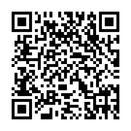 QR code for 039Q88