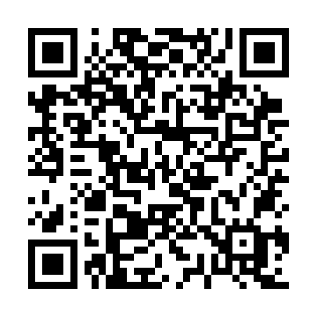 QR code for 039SNG