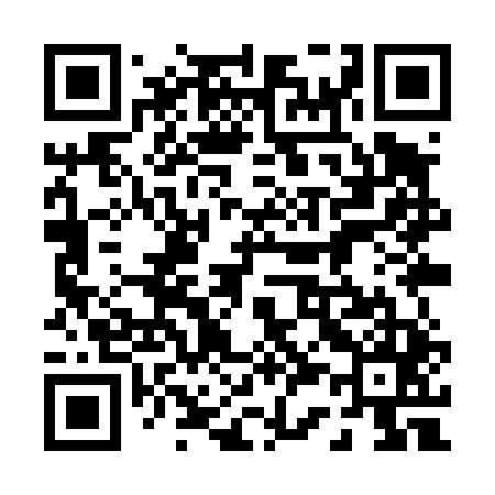 QR code for 039T45