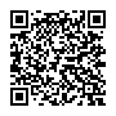 QR code for 039TDS
