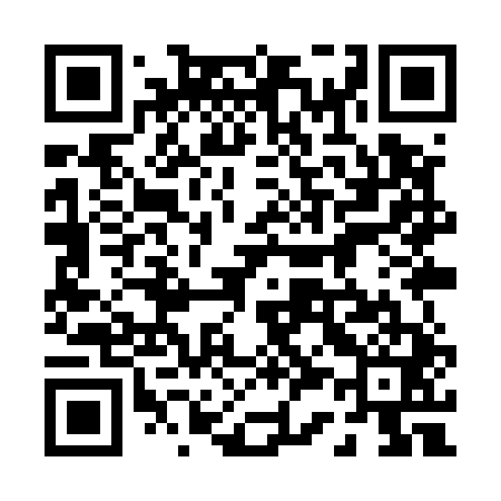 QR code for 039U41
