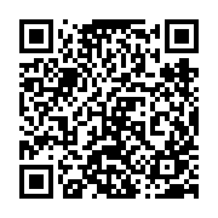 QR code for 039VHT