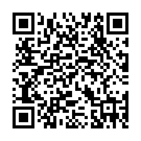 QR code for 039WBZ