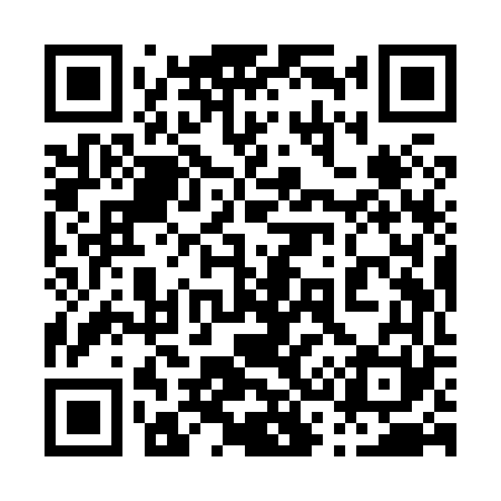 QR code for 039X61