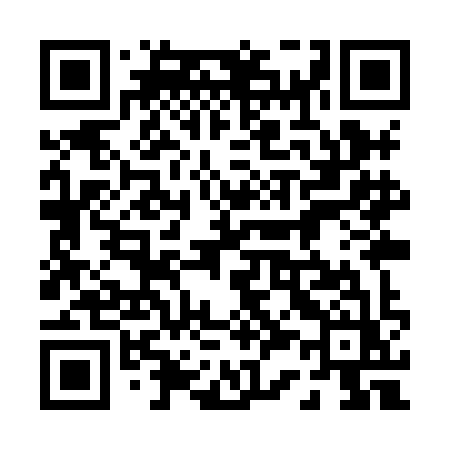 QR code for 039XIZ