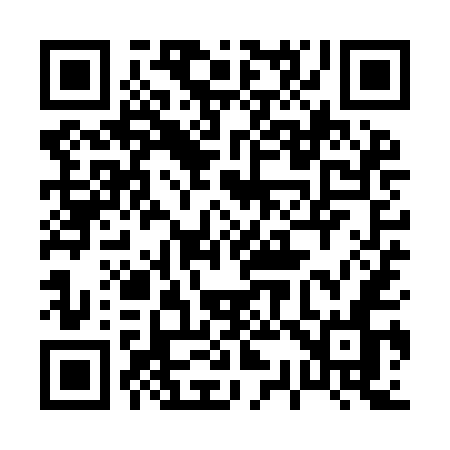 QR code for 039YEN