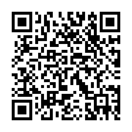 QR code for 039YID