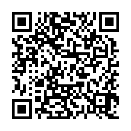 QR code for 039Z82