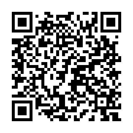 QR code for 03A104