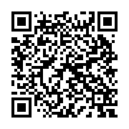 QR code for 03A226
