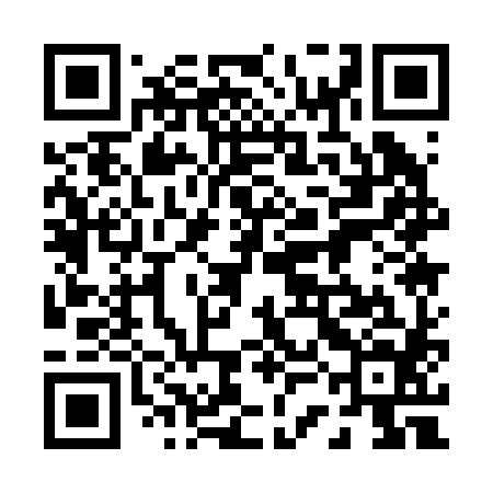 QR code for 03A284