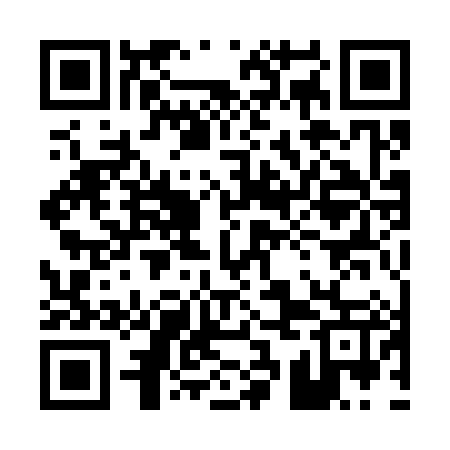 QR code for 03A387