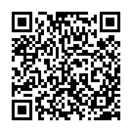 QR code for 03A487