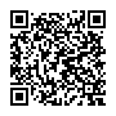 QR code for 03A512