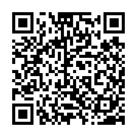 QR code for 03A621