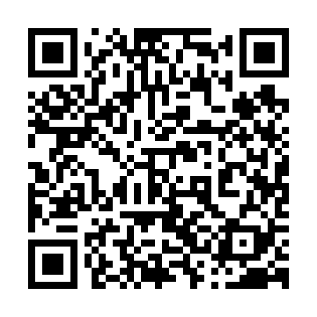 QR code for 03A629