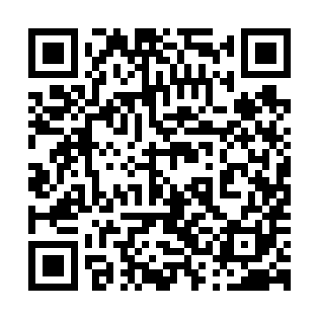 QR code for 03A681