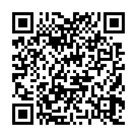 QR code for 03A768