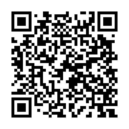 QR code for 03B056