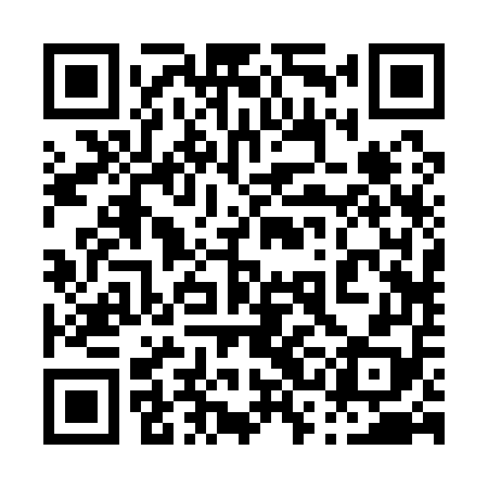 QR code for 03B158