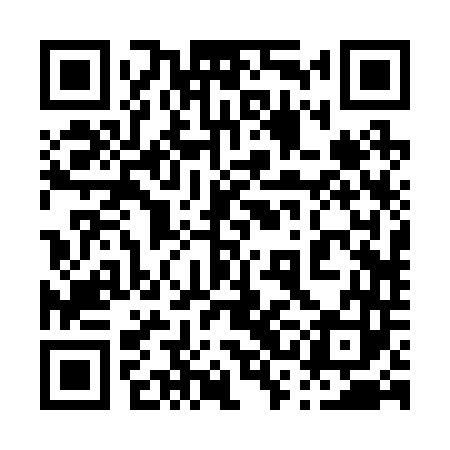 QR code for 03B243