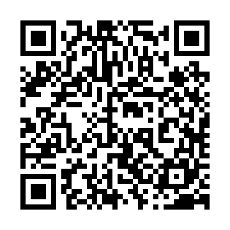 QR code for 03B265
