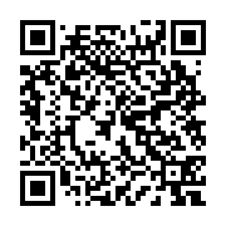QR code for 03B330
