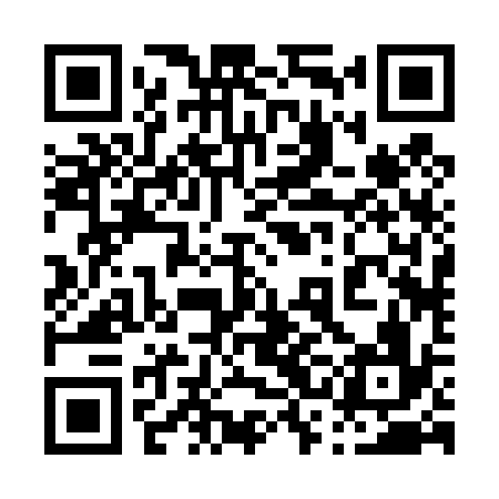 QR code for 03B436