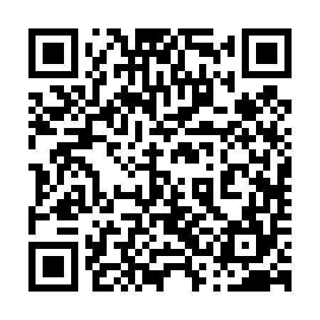 QR code for 03B454