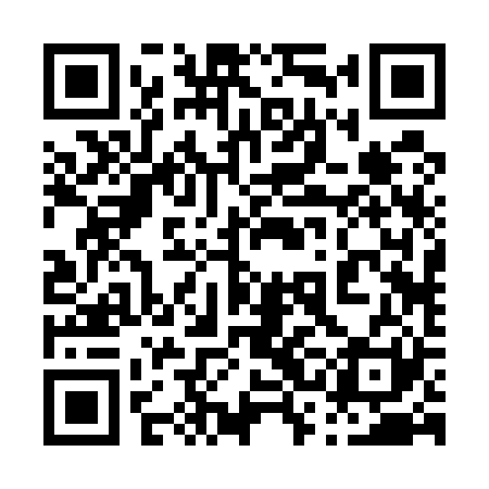 QR code for 03B521