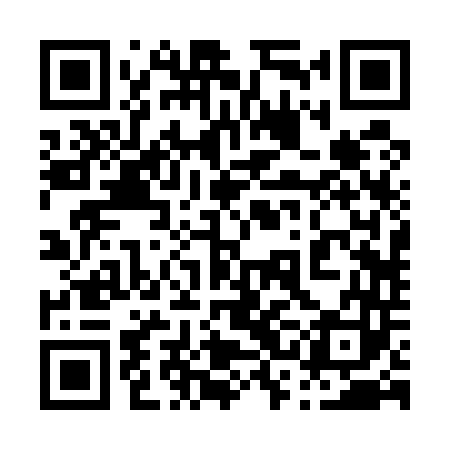 QR code for 03B543