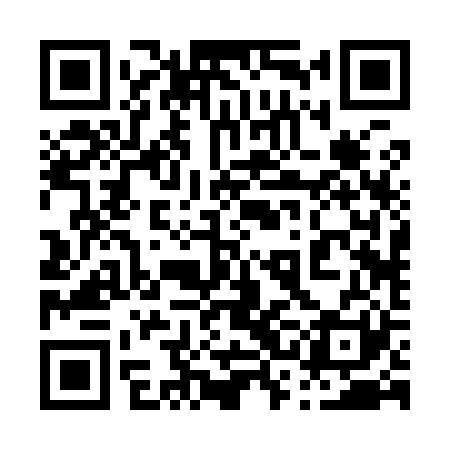 QR code for 03B921