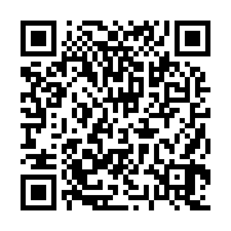 QR code for 03B962