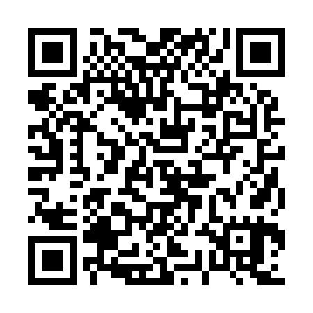 QR code for 03B965