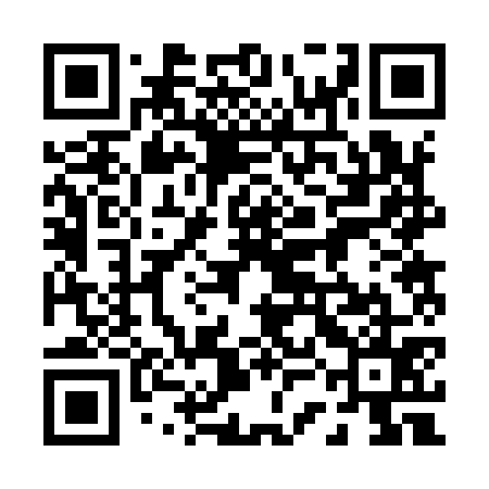 QR code for 03B975