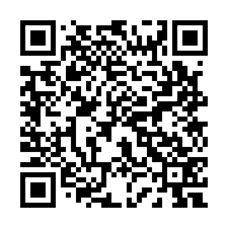 QR code for 03C173