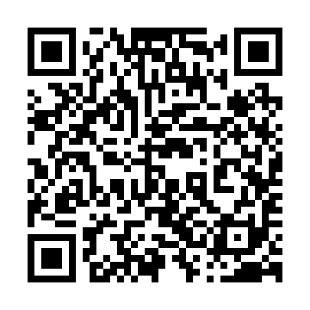 QR code for 03C291