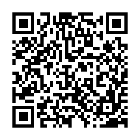 QR code for 03C316