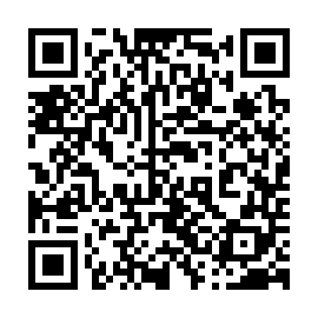 QR code for 03C348