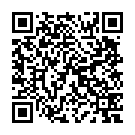 QR code for 03C479