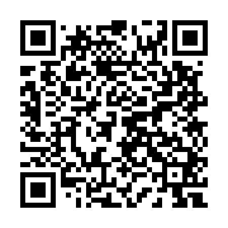 QR code for 03C540