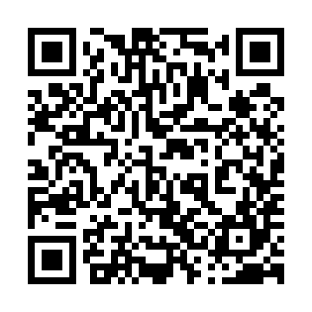 QR code for 03C584