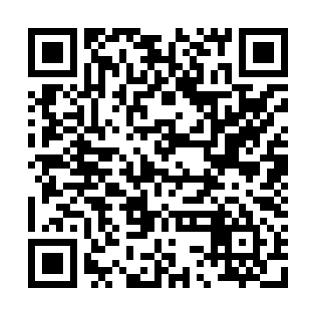 QR code for 03C895