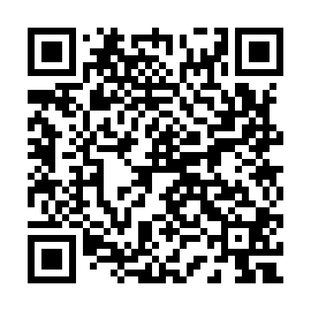 QR code for 03C900
