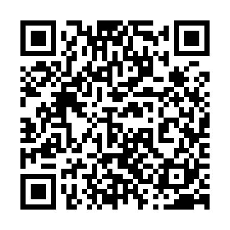 QR code for 03C921
