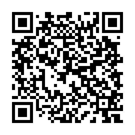 QR code for 03D000