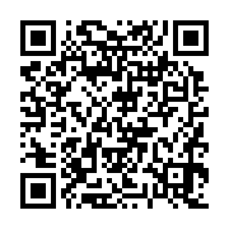 QR code for 03D370